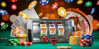 Вход на зеркало Casino 7k